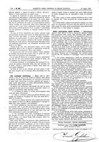 giornale/UM10002936/1906/V.27.2/00000152
