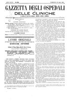 giornale/UM10002936/1906/V.27.2/00000153