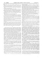 giornale/UM10002936/1906/V.27.2/00000154