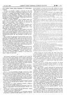 giornale/UM10002936/1906/V.27.2/00000155