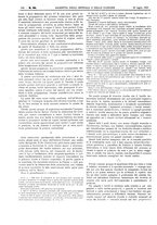 giornale/UM10002936/1906/V.27.2/00000156
