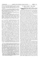 giornale/UM10002936/1906/V.27.2/00000157