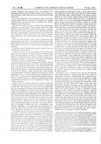 giornale/UM10002936/1906/V.27.2/00000158