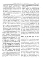 giornale/UM10002936/1906/V.27.2/00000159