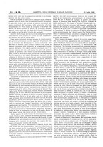 giornale/UM10002936/1906/V.27.2/00000160