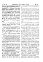 giornale/UM10002936/1906/V.27.2/00000161