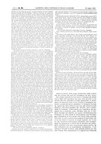 giornale/UM10002936/1906/V.27.2/00000162