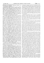 giornale/UM10002936/1906/V.27.2/00000163