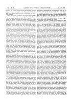 giornale/UM10002936/1906/V.27.2/00000164