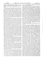 giornale/UM10002936/1906/V.27.2/00000166