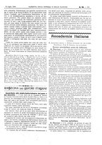 giornale/UM10002936/1906/V.27.2/00000167