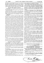 giornale/UM10002936/1906/V.27.2/00000168