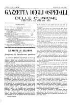 giornale/UM10002936/1906/V.27.2/00000169