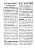 giornale/UM10002936/1906/V.27.2/00000170