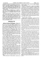 giornale/UM10002936/1906/V.27.2/00000171