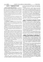 giornale/UM10002936/1906/V.27.2/00000172