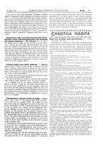 giornale/UM10002936/1906/V.27.2/00000173