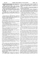 giornale/UM10002936/1906/V.27.2/00000175