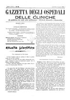 giornale/UM10002936/1906/V.27.2/00000177