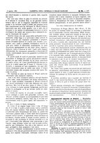 giornale/UM10002936/1906/V.27.2/00000179