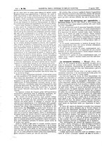 giornale/UM10002936/1906/V.27.2/00000180
