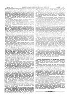 giornale/UM10002936/1906/V.27.2/00000181