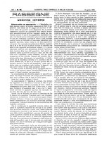 giornale/UM10002936/1906/V.27.2/00000182