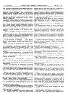 giornale/UM10002936/1906/V.27.2/00000183