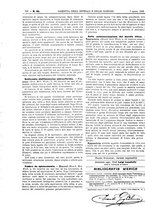 giornale/UM10002936/1906/V.27.2/00000184