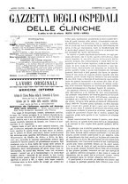 giornale/UM10002936/1906/V.27.2/00000185