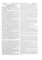 giornale/UM10002936/1906/V.27.2/00000189