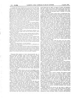 giornale/UM10002936/1906/V.27.2/00000190