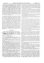giornale/UM10002936/1906/V.27.2/00000191