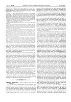 giornale/UM10002936/1906/V.27.2/00000192