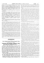 giornale/UM10002936/1906/V.27.2/00000193