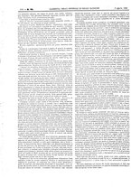 giornale/UM10002936/1906/V.27.2/00000194