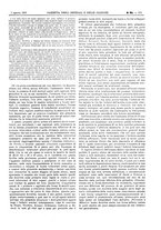 giornale/UM10002936/1906/V.27.2/00000195