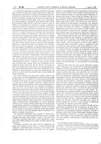 giornale/UM10002936/1906/V.27.2/00000196