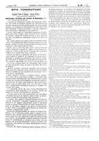 giornale/UM10002936/1906/V.27.2/00000197