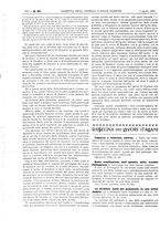 giornale/UM10002936/1906/V.27.2/00000198