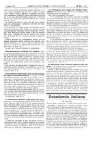 giornale/UM10002936/1906/V.27.2/00000199