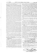 giornale/UM10002936/1906/V.27.2/00000200