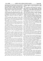 giornale/UM10002936/1906/V.27.2/00000202