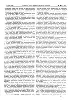 giornale/UM10002936/1906/V.27.2/00000203