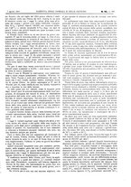 giornale/UM10002936/1906/V.27.2/00000205