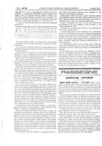 giornale/UM10002936/1906/V.27.2/00000206