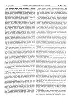 giornale/UM10002936/1906/V.27.2/00000207