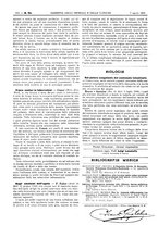 giornale/UM10002936/1906/V.27.2/00000208