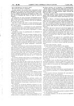 giornale/UM10002936/1906/V.27.2/00000210