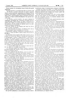 giornale/UM10002936/1906/V.27.2/00000211